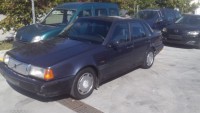 /album/galeria-de-fotos-volvo/volvo-460-1992-1-jpg/